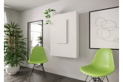 Spisebord & Kjøkkenbord-Abi Spisebord 203 cm Sten Svart,Grey