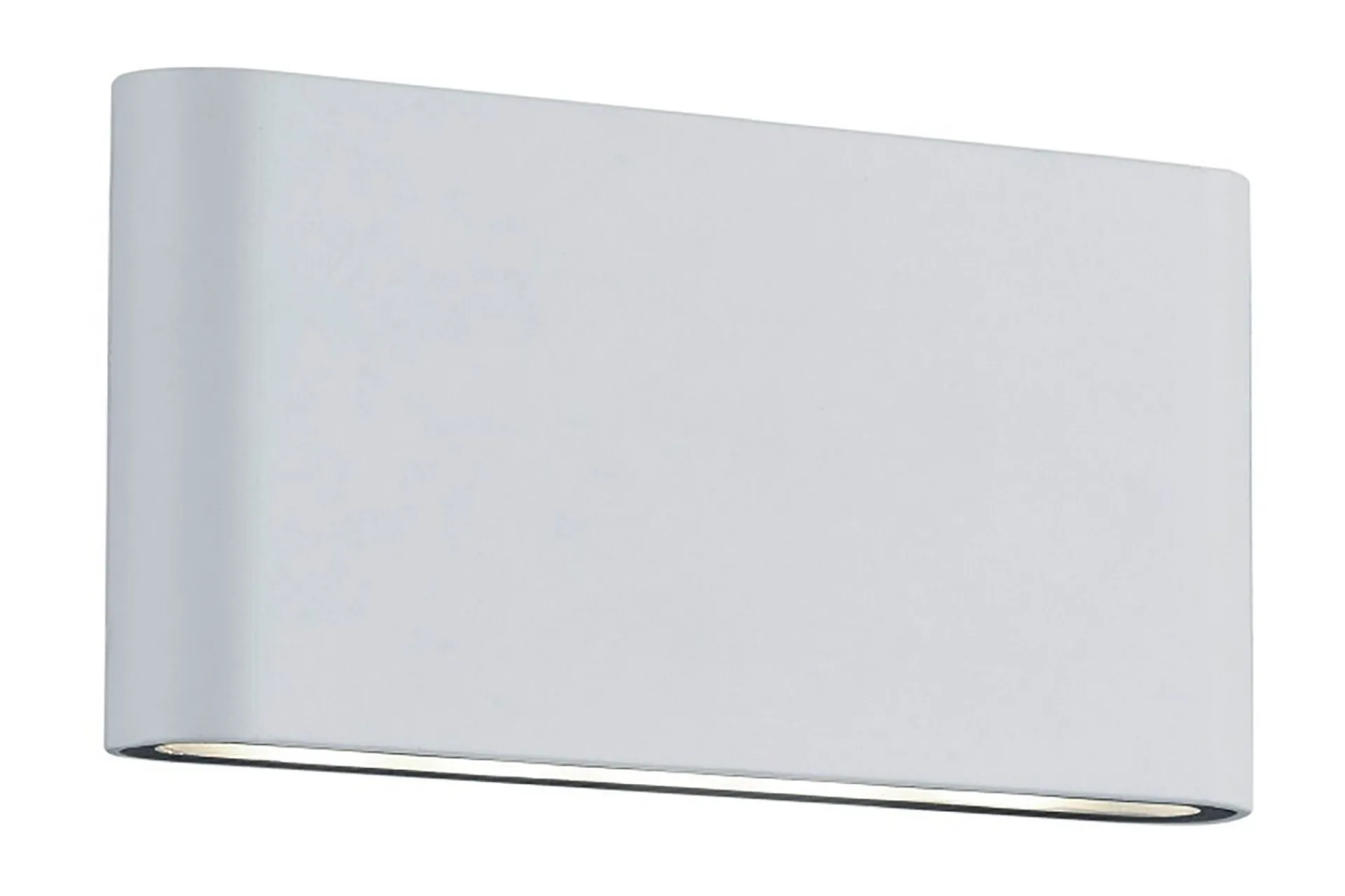 Trio Lighting Achlyness Vegglampe LED