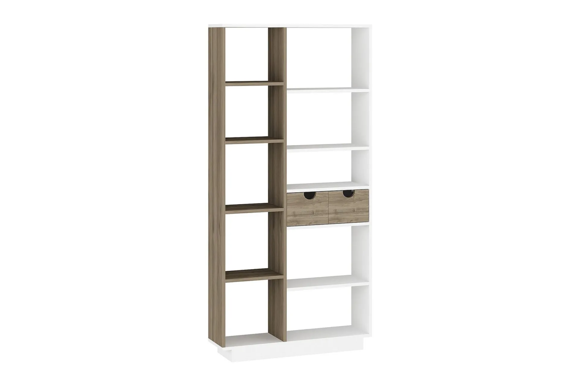 Ackerman Bokhylle 80 cm