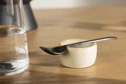 Venture Home Annet Til Servering & Borddekking-Active Eggeglass Beige