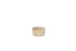 Venture Home Annet Til Servering & Borddekking-Active Eggeglass Beige