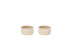 Venture Home Annet Til Servering & Borddekking-Active Eggeglass Beige