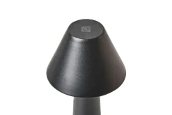 Adasi LED Bordlampe 2 stk 24 cm