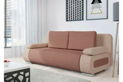 Adelma Sovesofa