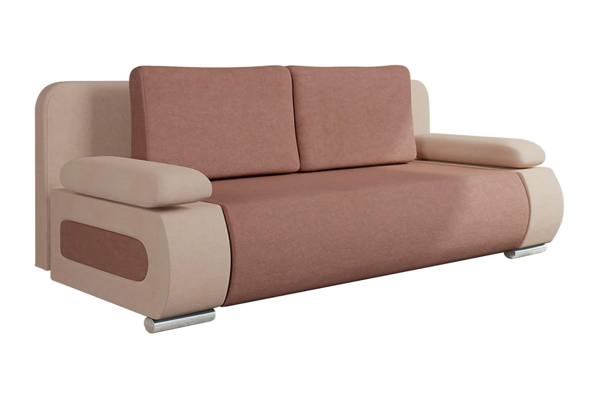 Adelma Sovesofa