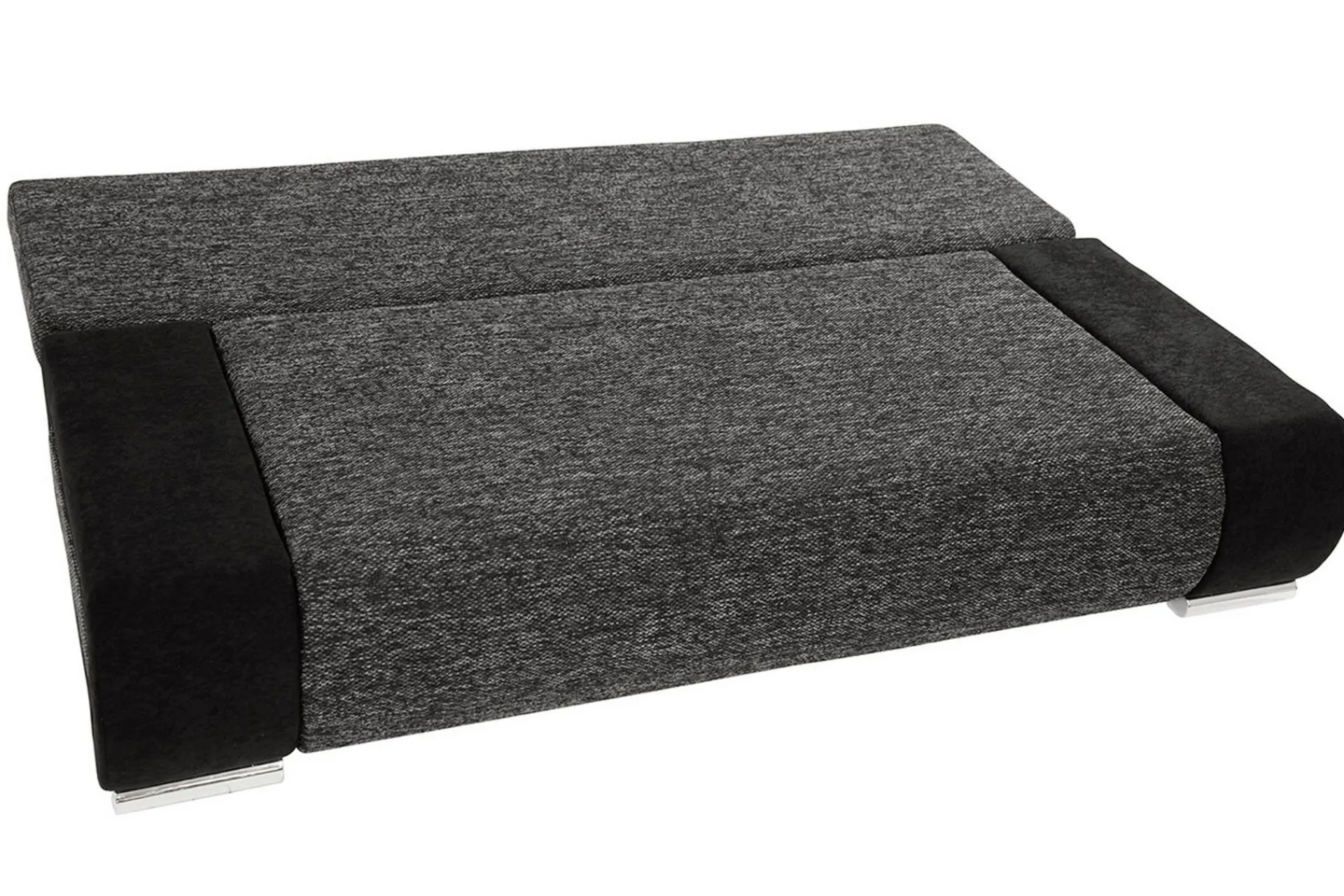 Adelma Sovesofa