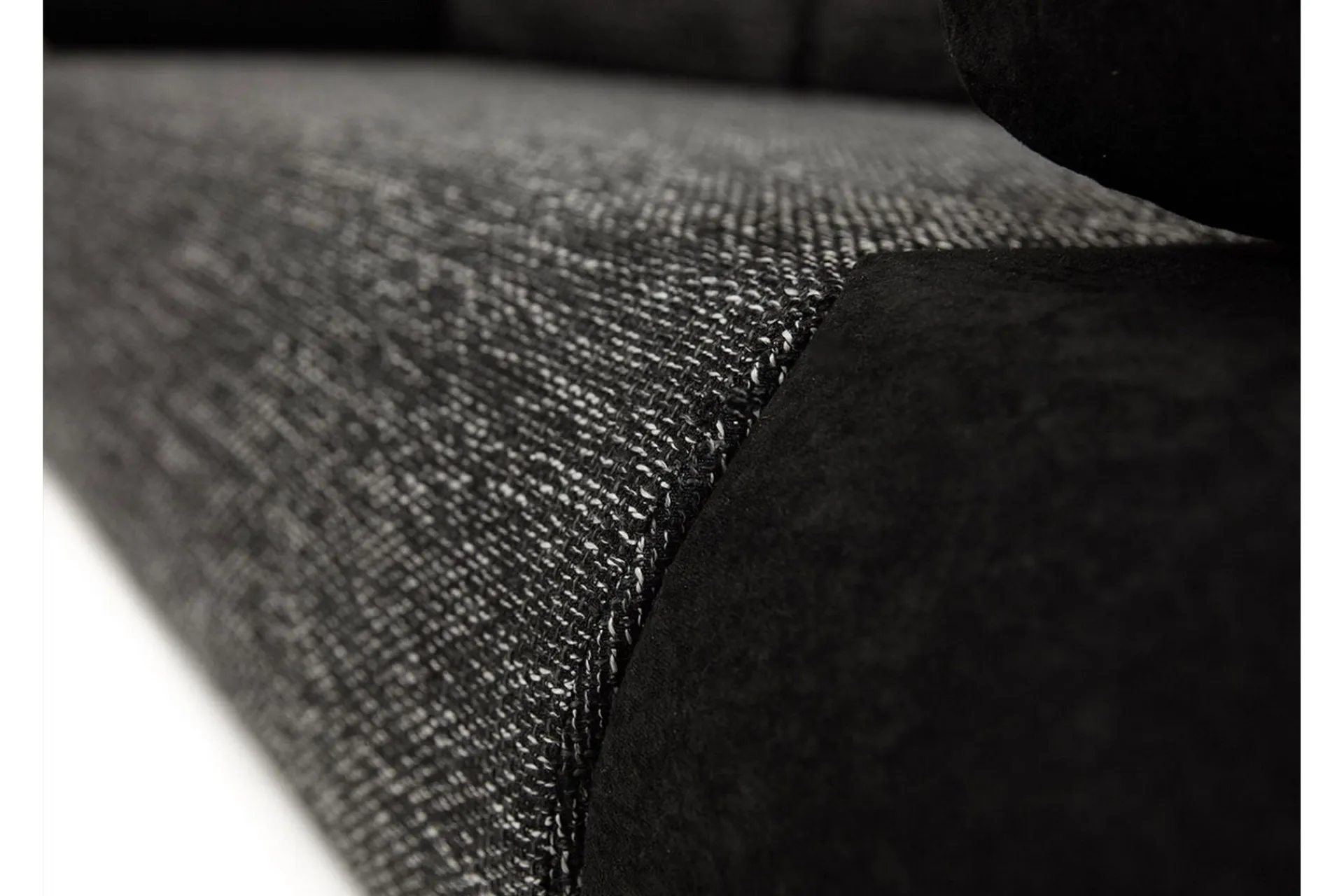 Adelma Sovesofa