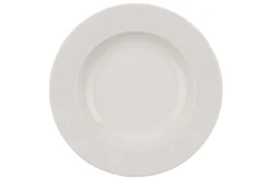 Adine Middagsservice 24 Deler Porselen