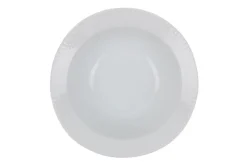 Adine Middagsservice 24 Deler Porselen
