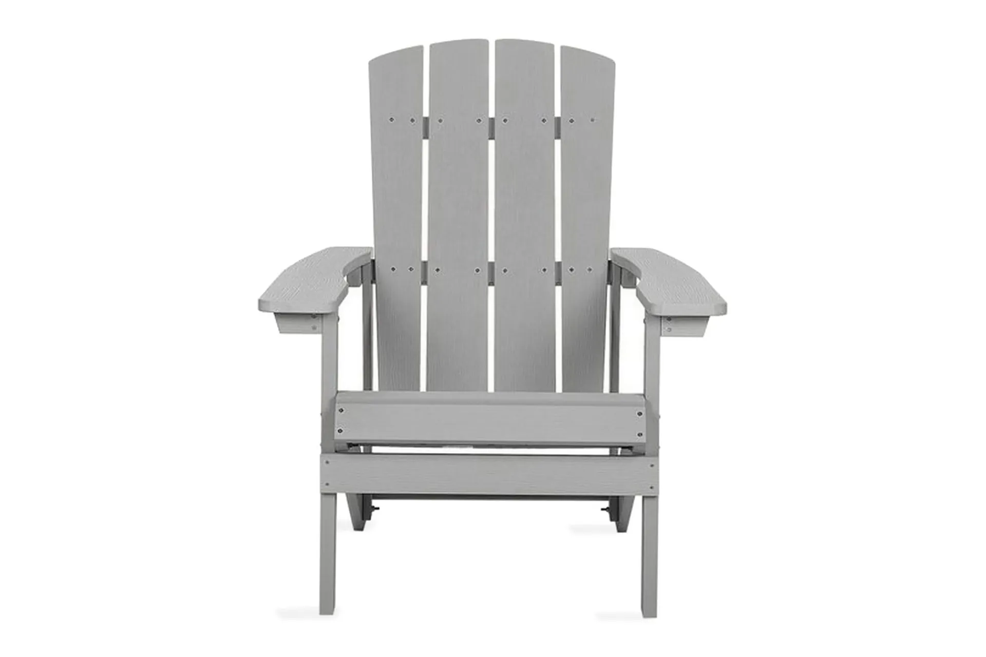 Adirondack Solstol 88 | 75 | 88 cm