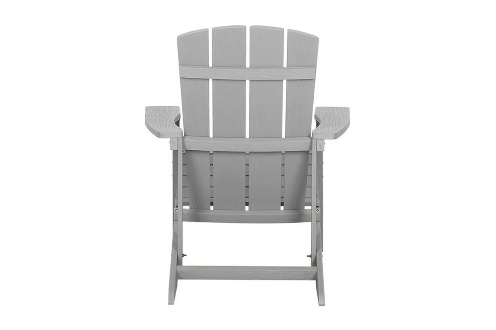 Adirondack Solstol 88 | 75 | 88 cm
