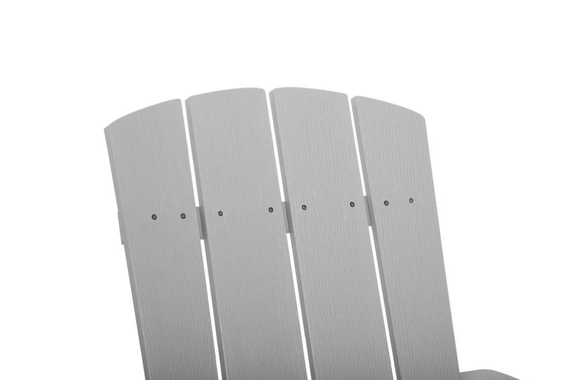 Adirondack Solstol 88 | 75 | 88 cm