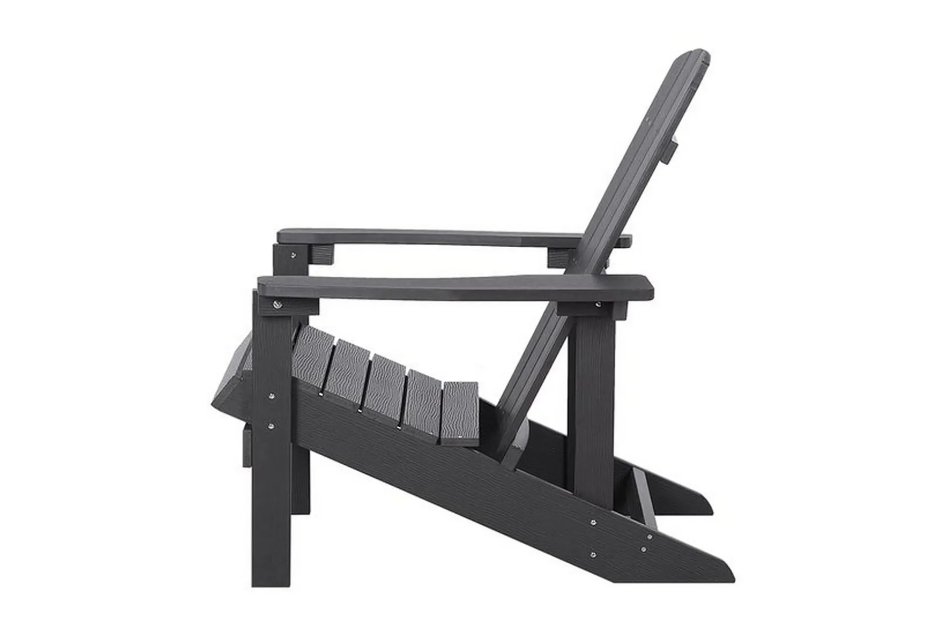 Adirondack Solstol 88 | 75 | 88 cm