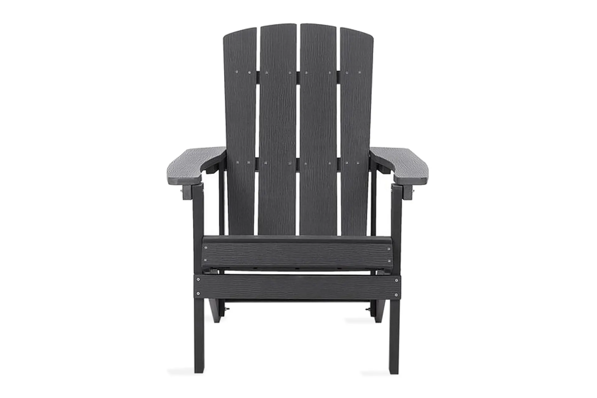 Adirondack Solstol 88 | 75 | 88 cm
