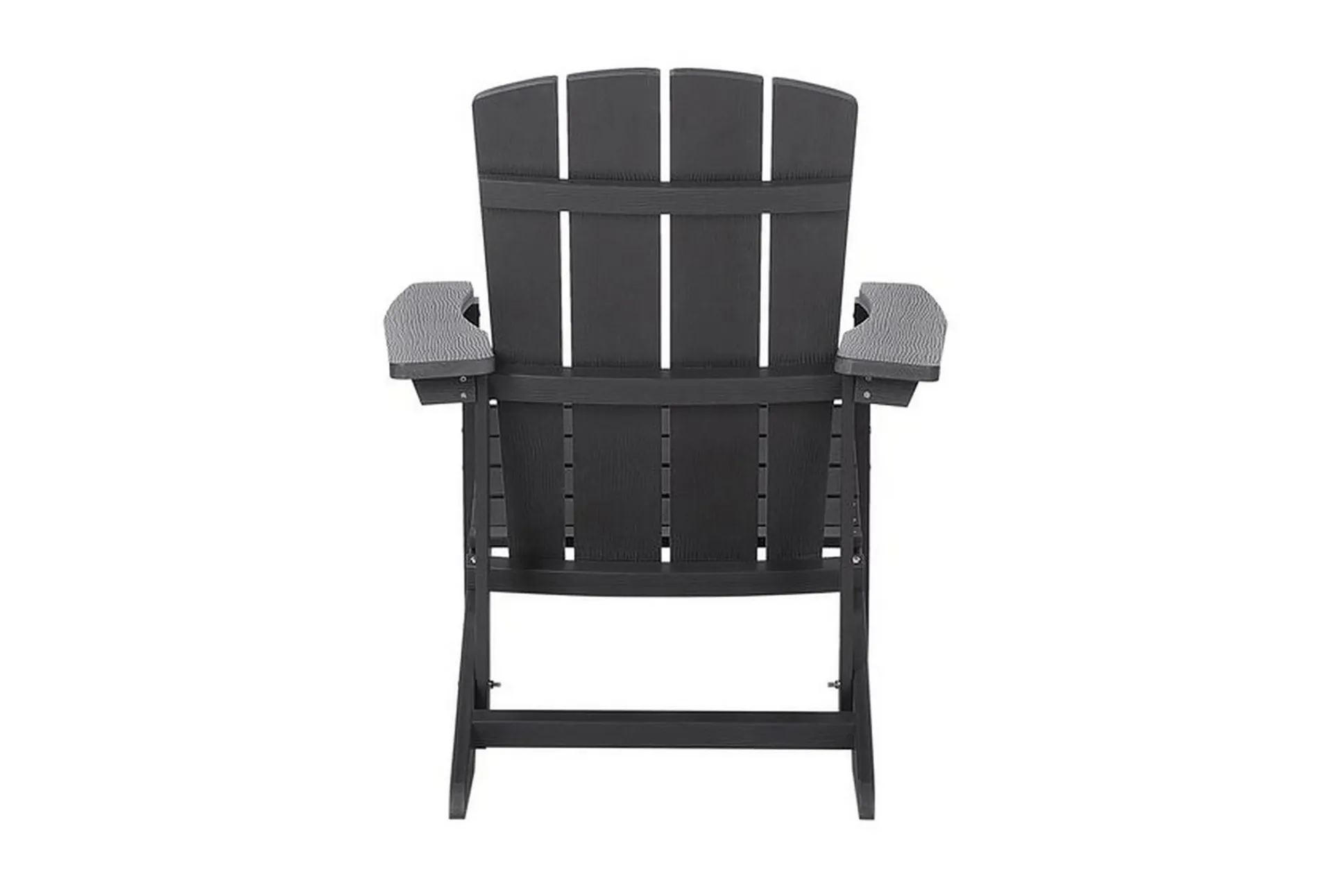 Adirondack Solstol 88 | 75 | 88 cm