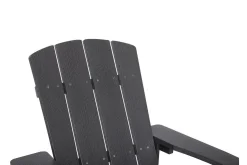 Adirondack Solstol 88 | 75 | 88 cm
