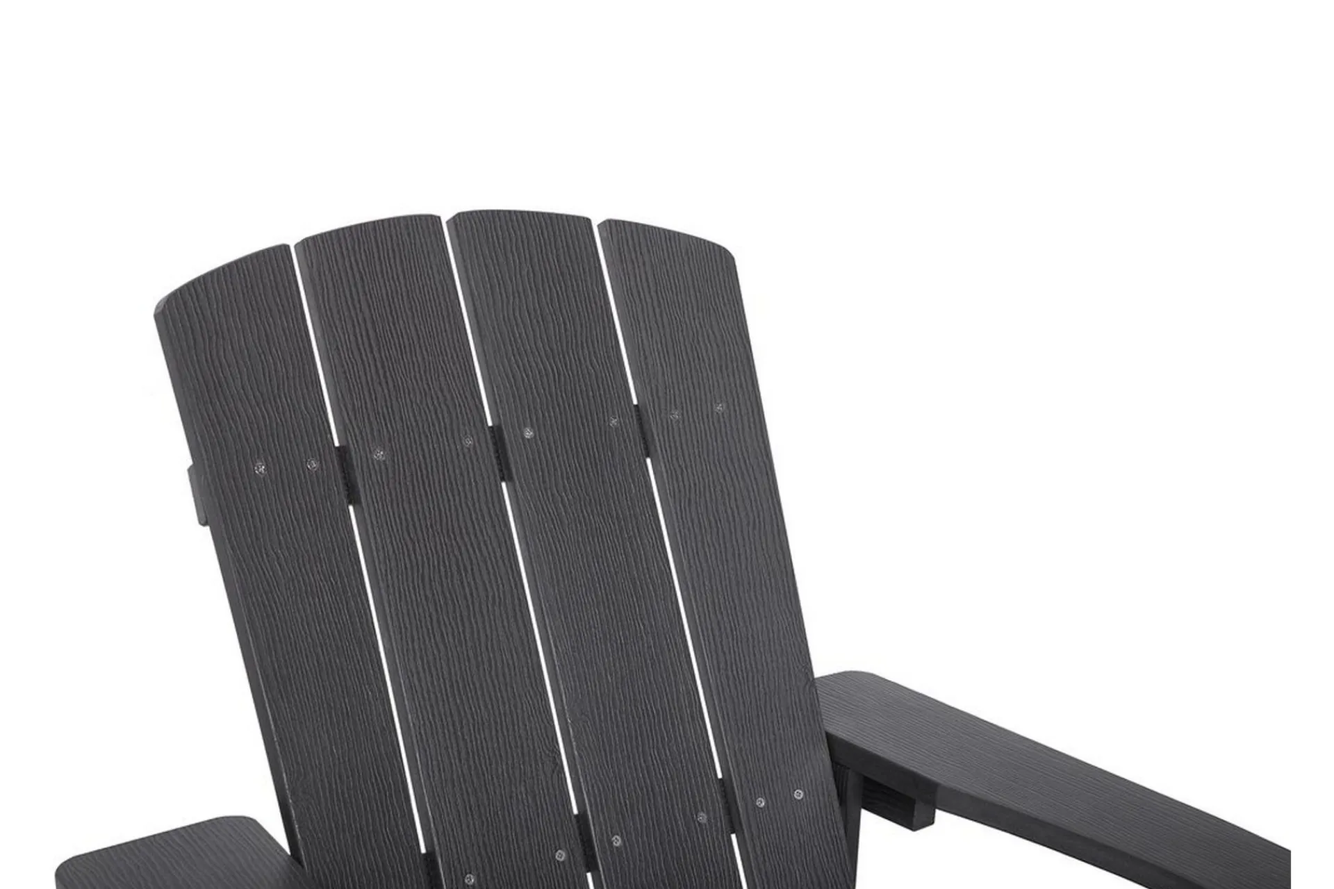 Adirondack Solstol 88 | 75 | 88 cm