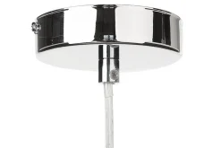 Adorn Lysekrone 24 cm