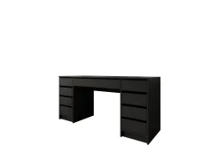Adrash Skrivebord 55x154 cm