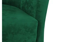 Adrial 2-seters Sofa