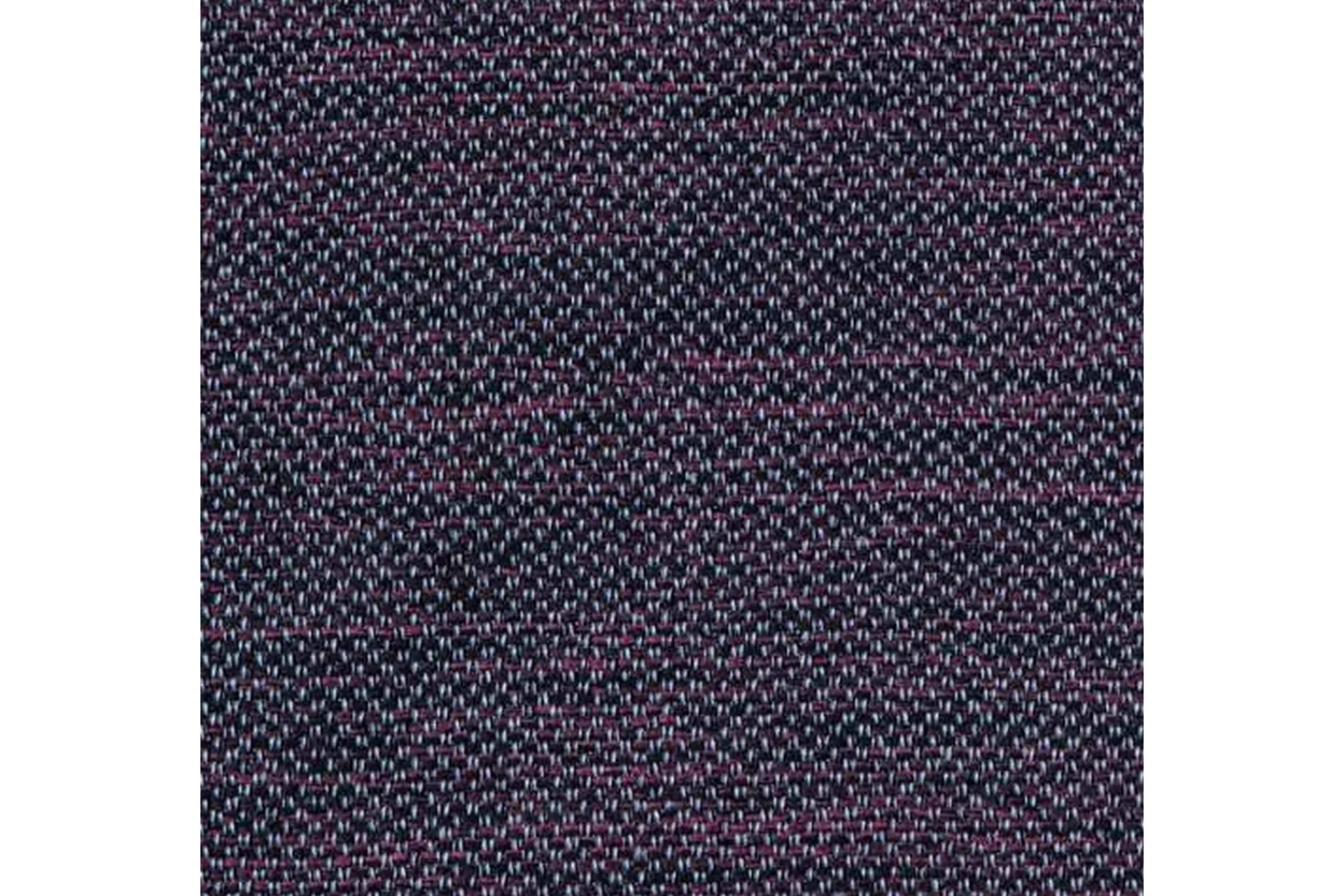 Adrianah Sengeramme 200x200 cm