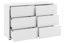 Agawal Kommode 120 cm