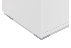 Agawal Kommode 120 cm