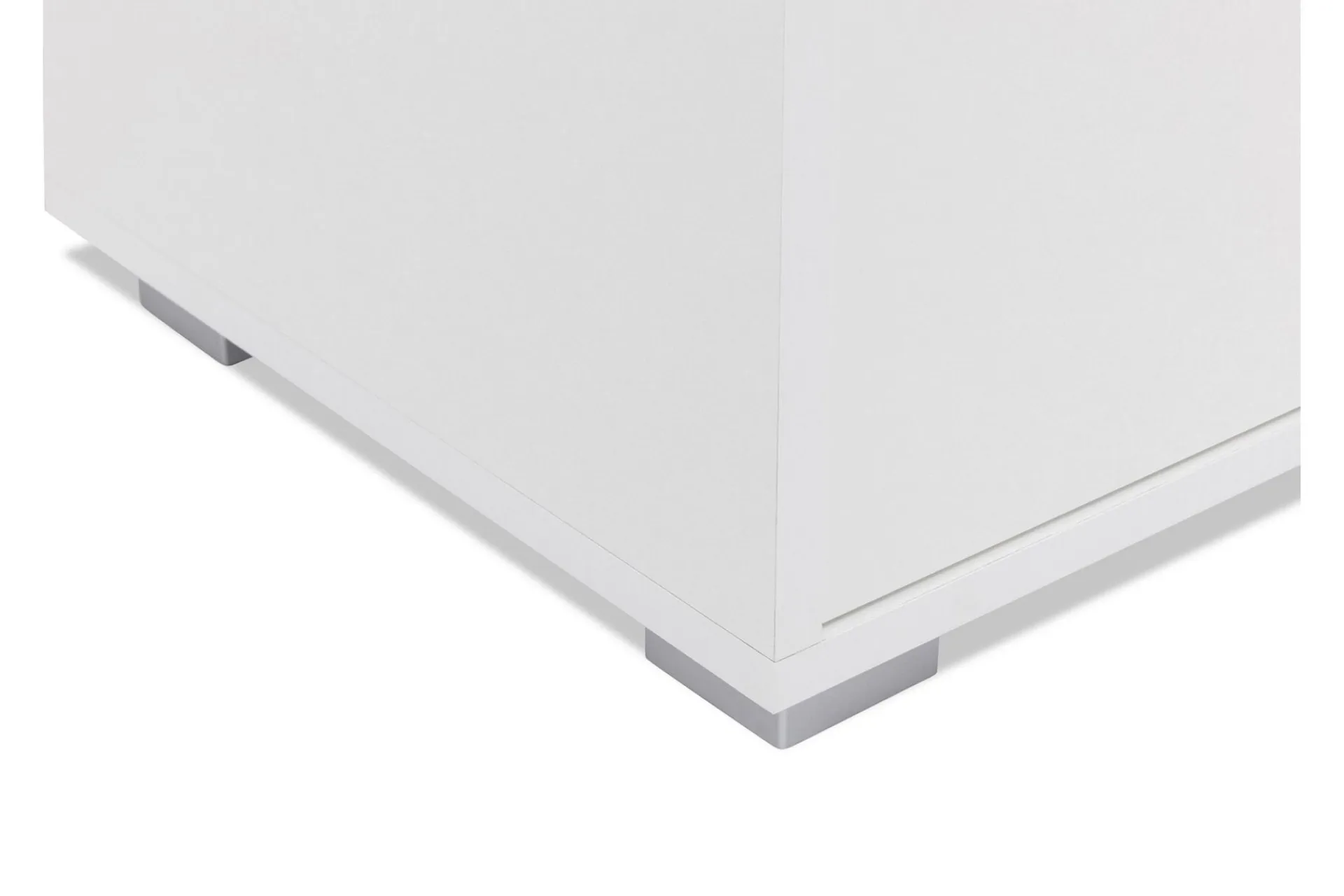 Agawal Kommode 100 cm