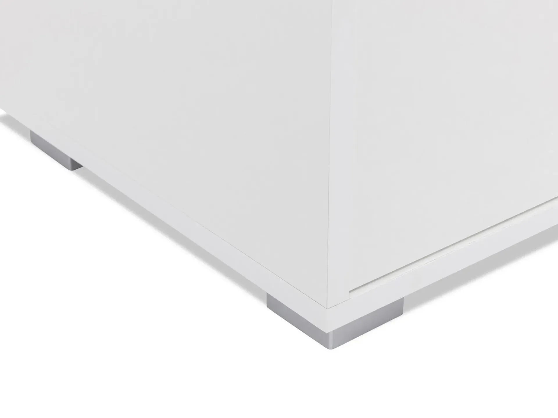 Kommode|Entrekommode-Agawal Kommode 100 cm Brun