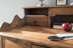 Wohnling Aggrey Skrivebord 115 cm