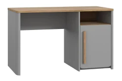 Ahmetbay Skrivebord 120 cm