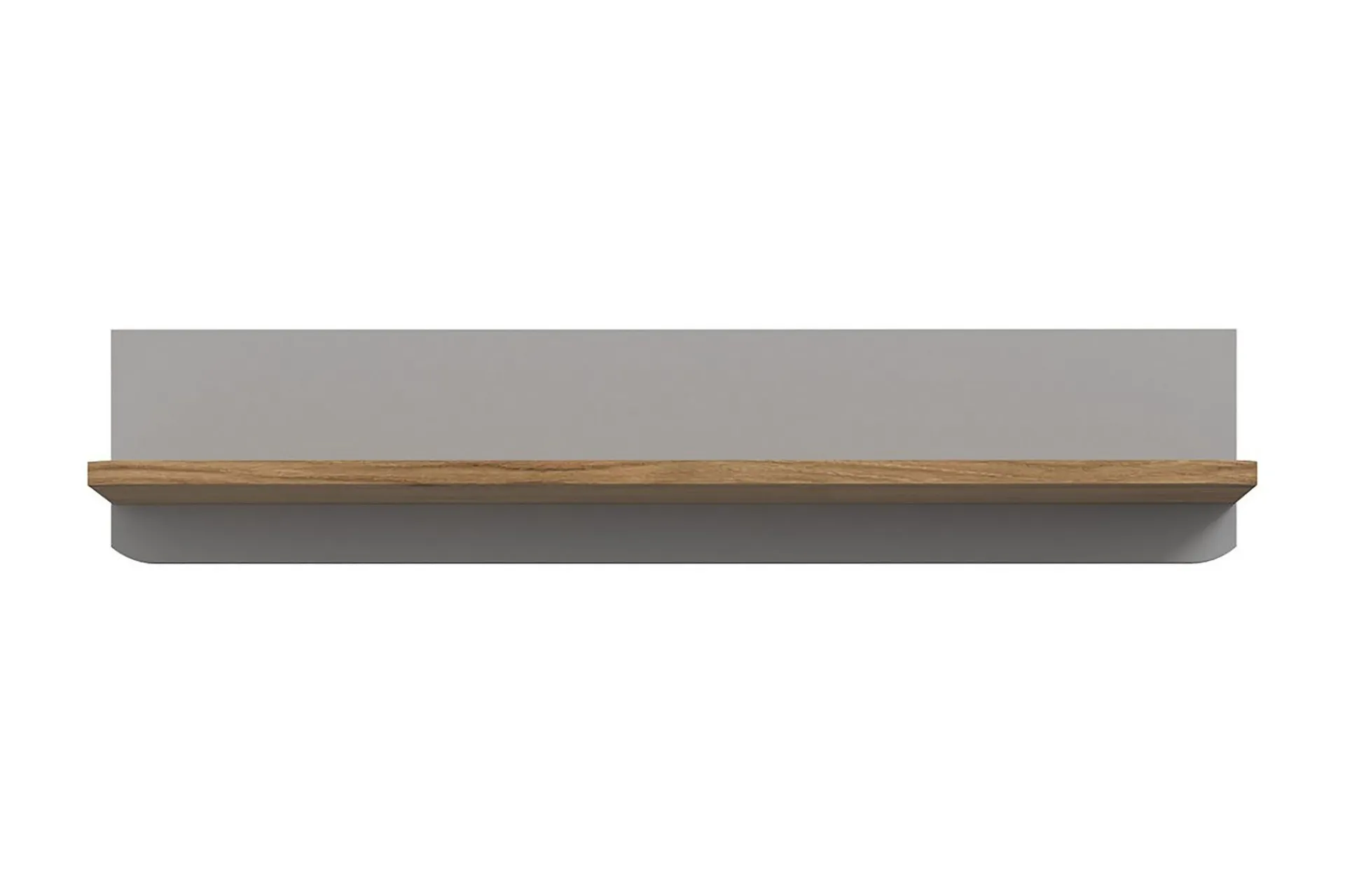 Ahmetbay Vegghylle 22x110 cm