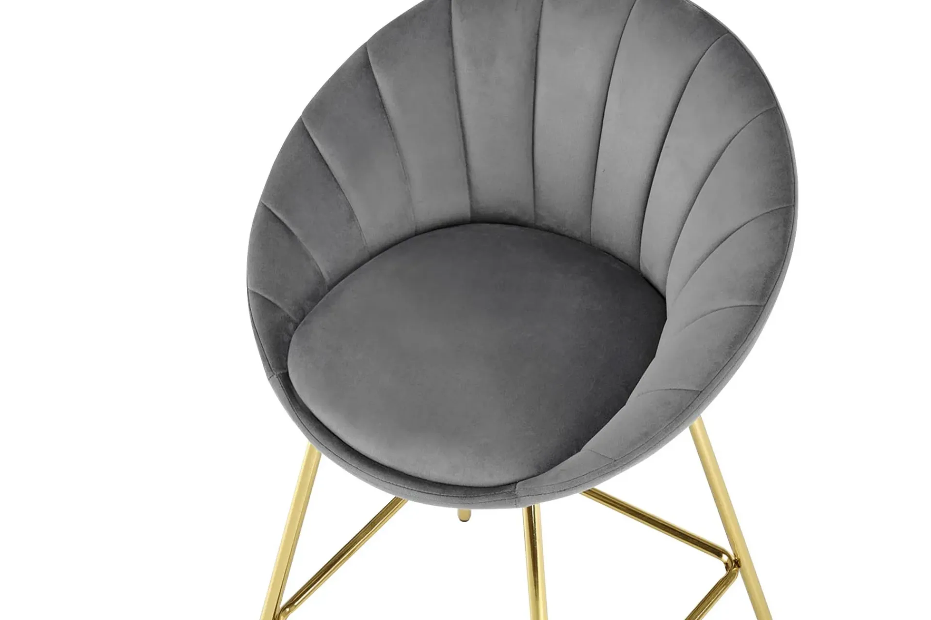 Aikka Barstol 87 cm