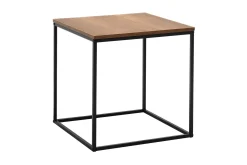 Ajmit Sidebord 50x52 cm