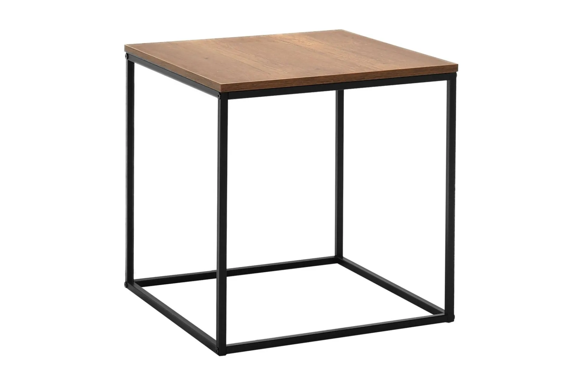 Ajmit Sidebord 50x52 cm