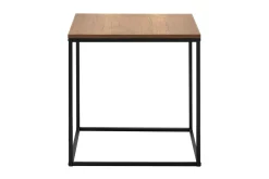 Ajmit Sidebord 50x52 cm