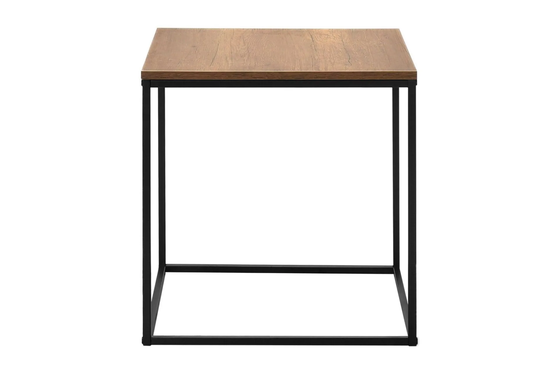 Ajmit Sidebord 50x52 cm