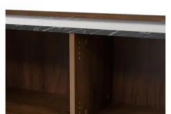 Akihito Kommode 160 cm
