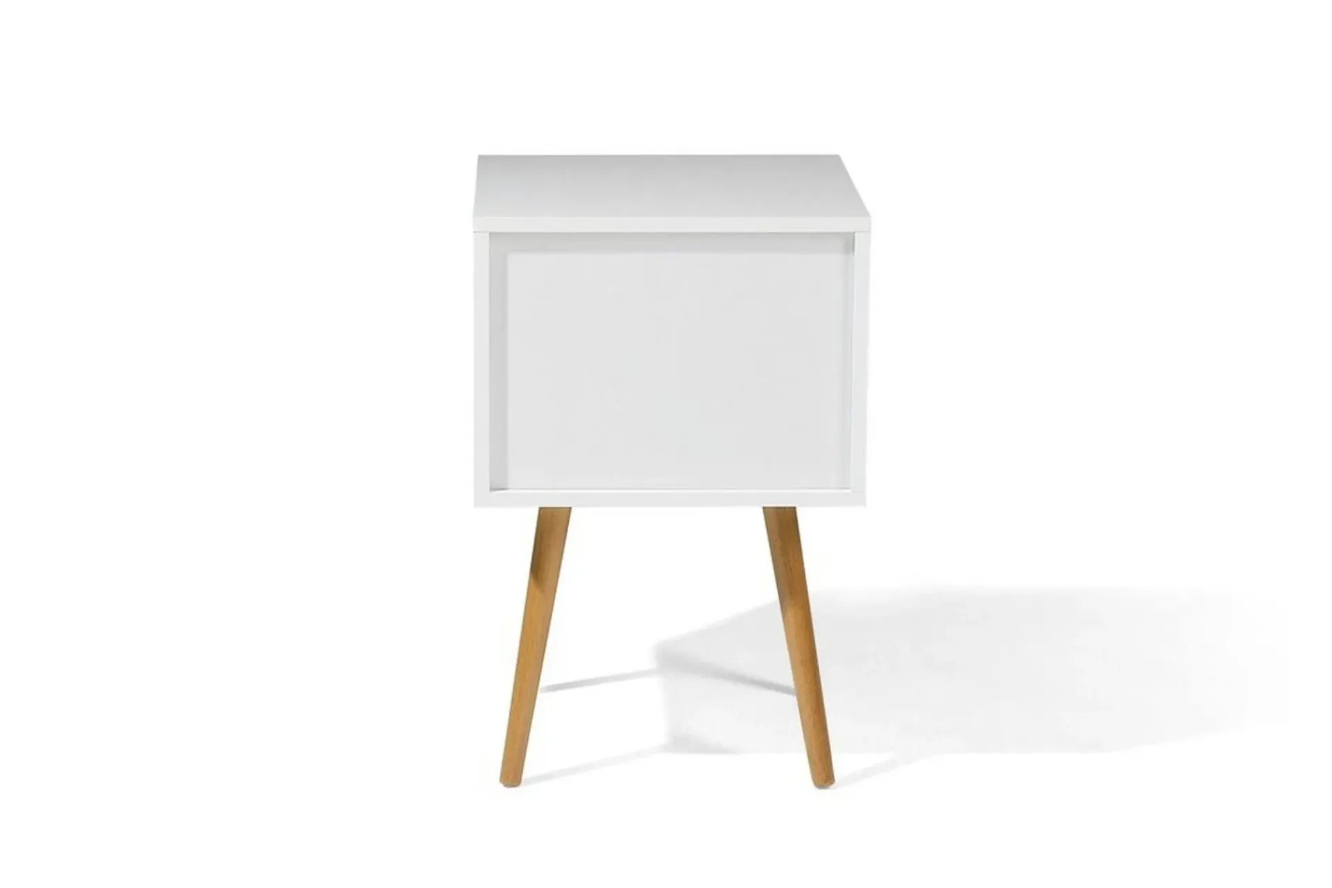 Alabama Nattbord 40 cm