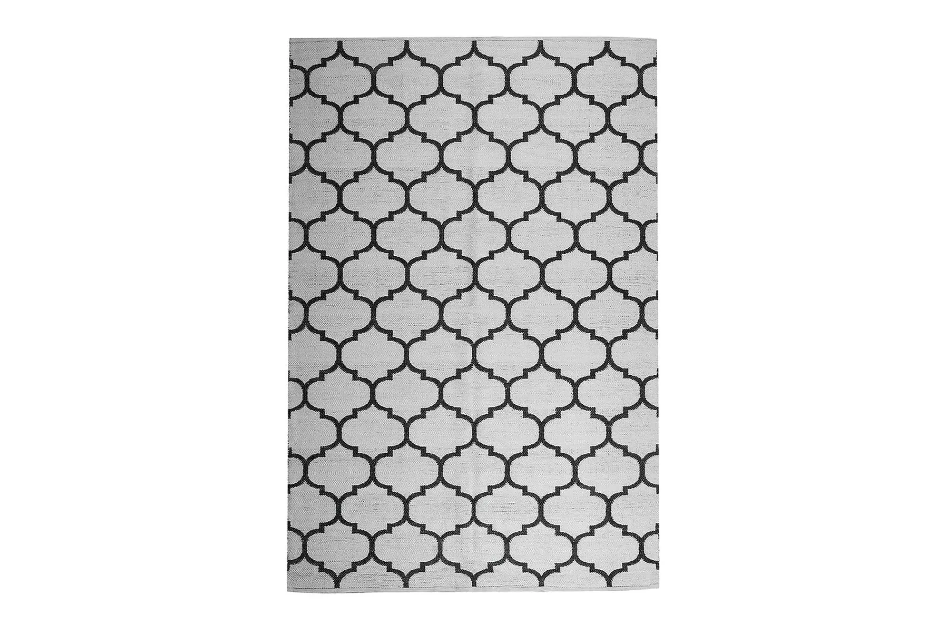 Aladana Matte 140 | 200 cm