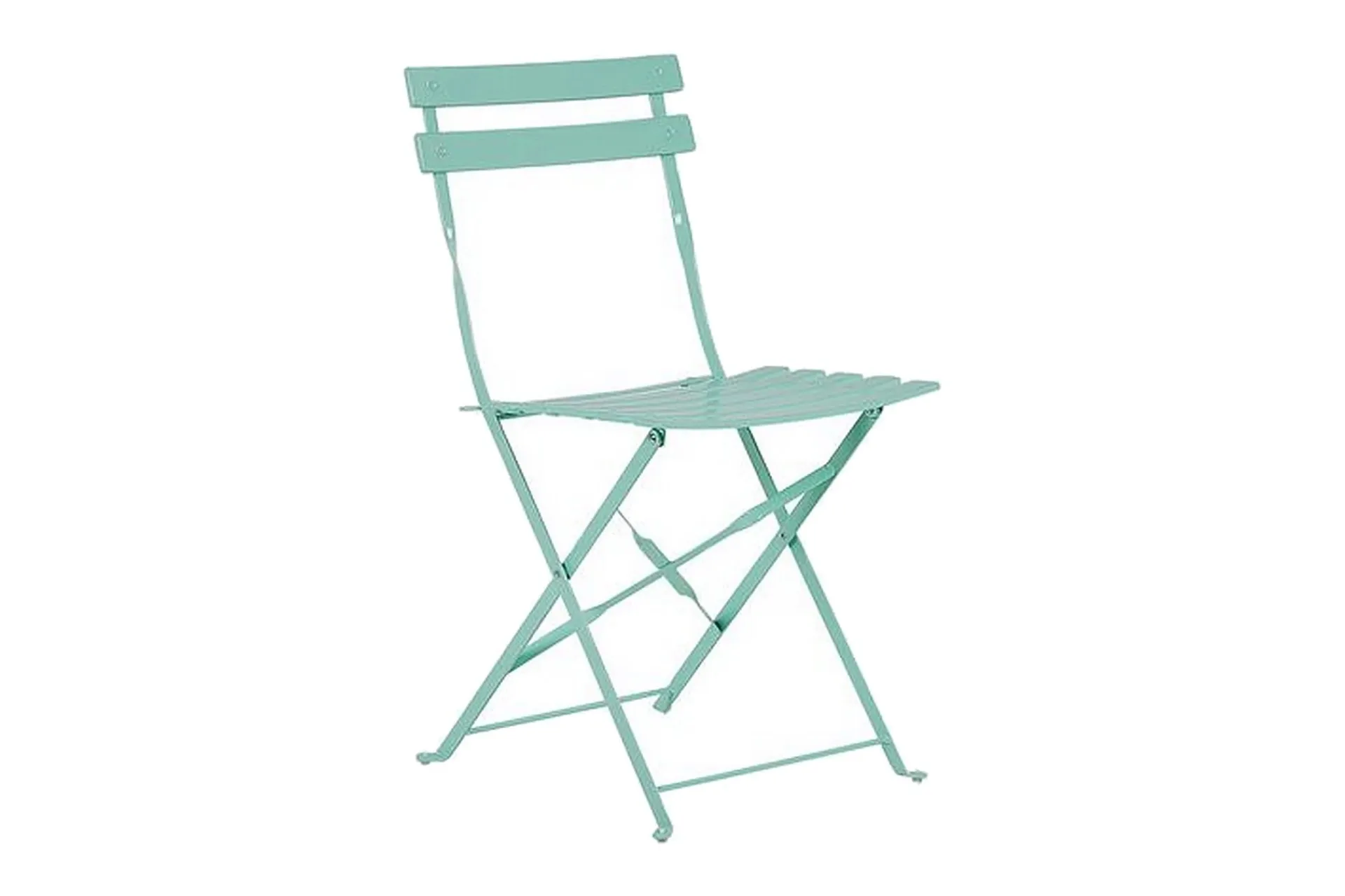 Alatri Balkongsett 60 cm + 2 stoler