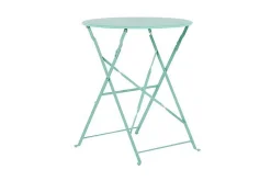 Alatri Balkongsett 60 cm + 2 stoler