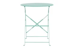 Alatri Balkongsett 60 cm + 2 stoler