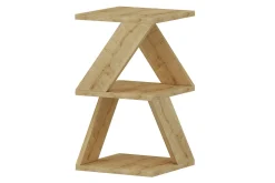 Albeni Skjenk 30 cm