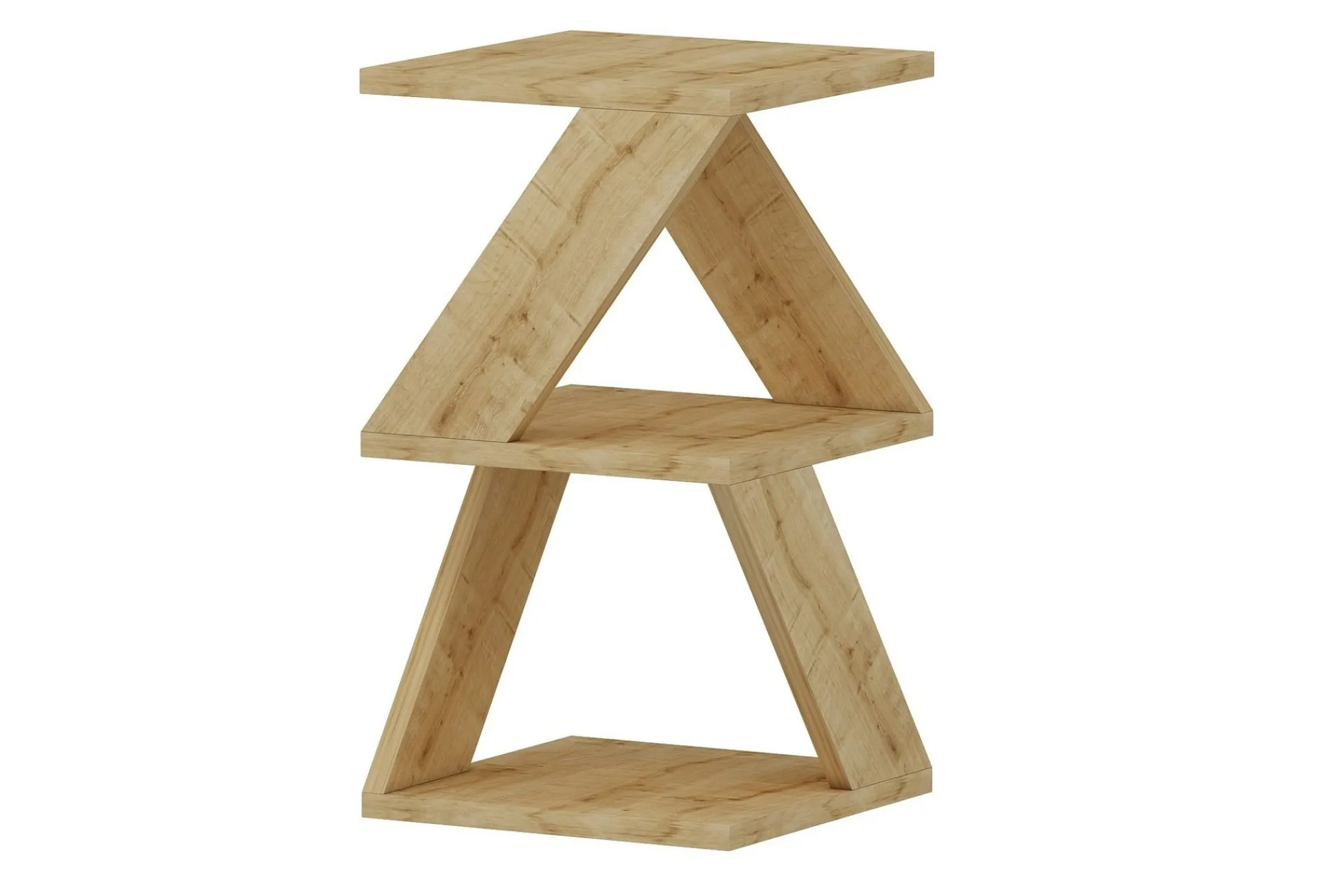 Albeni Skjenk 30 cm