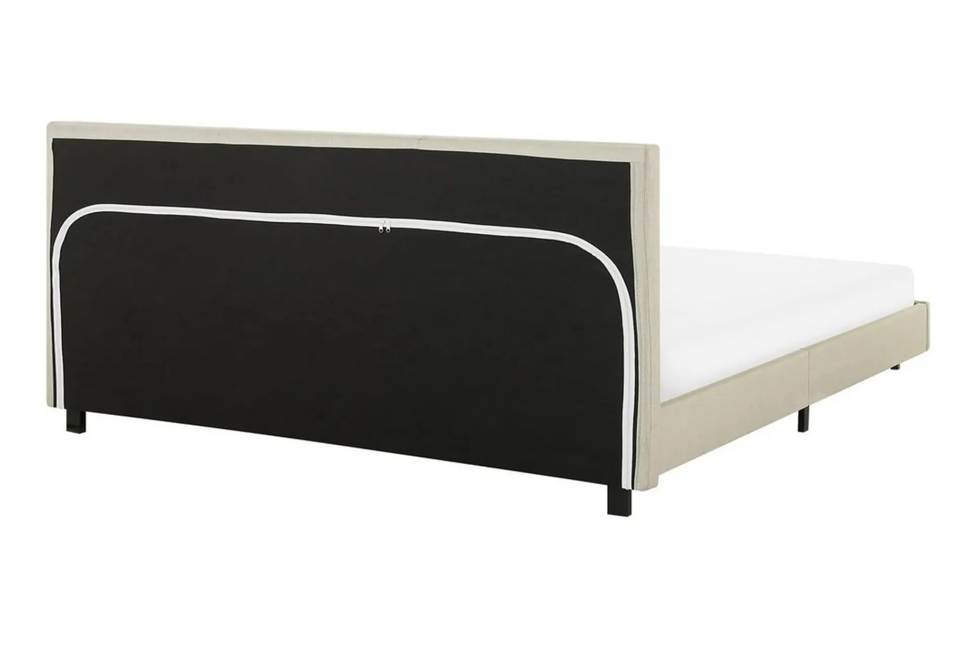 Bedly Albi Dobbeltseng 180x200 cm