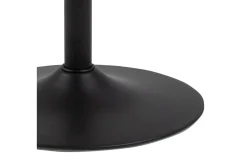 Barmøbler|Barstoler-Alfondez Barstol Grey