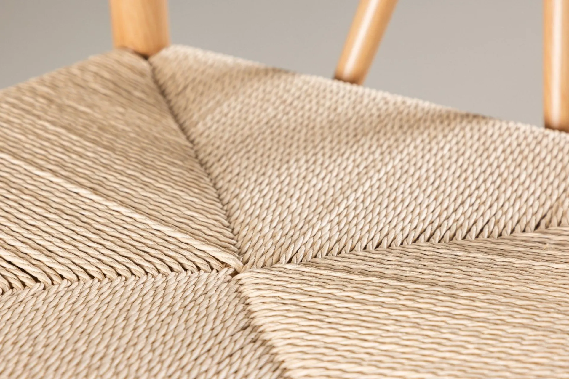 Venture Home Karmstoler-Alfons Armlene Stol Beige