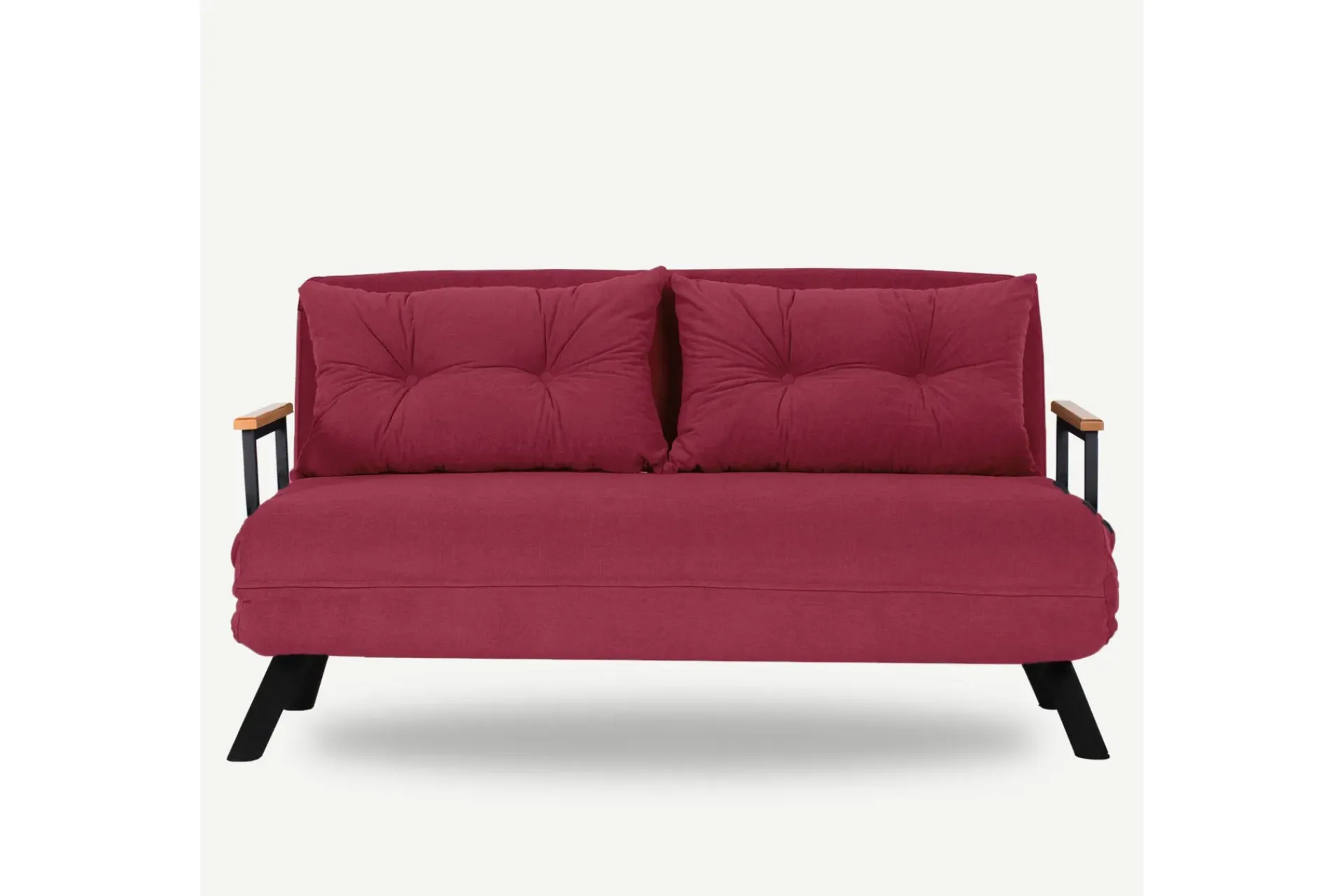 Alfredton Sovesofa 2-seter 175x133 cm