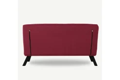 Alfredton Sovesofa 2-seter 175x133 cm
